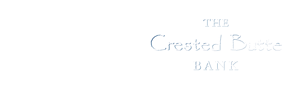 Gunnison Bank & Trust Mobile Logo