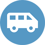car icon