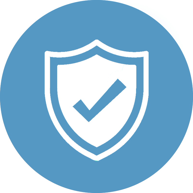 shield icon