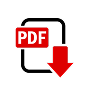 pdf icon